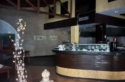 Ponto, 400 m² - venda por r$ 2.800.000,00 ou aluguel por r$ 13.200,00/mês - paraíso - santo andré/sp