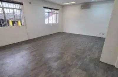 Sobrado com 3 dormitórios para alugar, 172 m² por r$ 7.440,40/mês - jardim - santo andré/sp