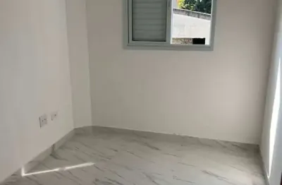 Apartamento com 2 dormitórios, 91 m² - venda por r$ 478.723,00 ou aluguel por r$ 3.295,53/mês - vila homero thon - santo andré/sp