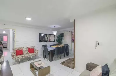 Sobrado com 3 dormitórios, 100 m² - venda por r$ 648.000,00 ou aluguel por r$ 3.325,00/mês - vila guiomar - santo andré/sp