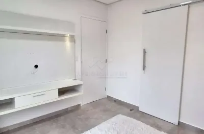 Cobertura sem condomínio para locação no jardim marek, santo andré/sp