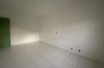 Sobrado com 3 dormitórios para alugar, 250 m² por r$ 3.200/mês - vila são pedro - santo andré/sp