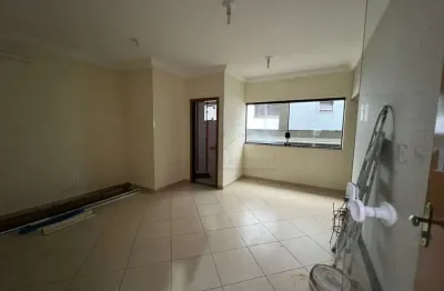 Sala comercial para alugar no Jardim, Santo André 