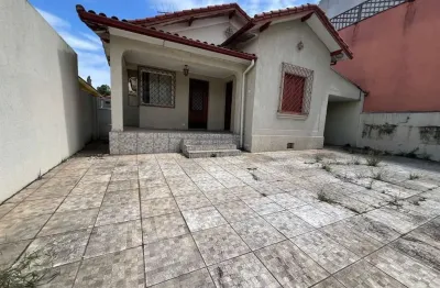 Casa com 4 dormitórios, 250 m² - venda por r$ 2.350.000,00 ou aluguel por r$ 9.000,00/mês - vila pires - santo andré/sp