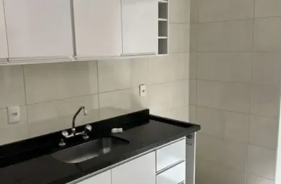 Apartamento com 2 dormitórios, 70 m² - venda por r$ 650.000,00 ou aluguel por r$ 4.002,00/mês - jardim - santo andré/sp