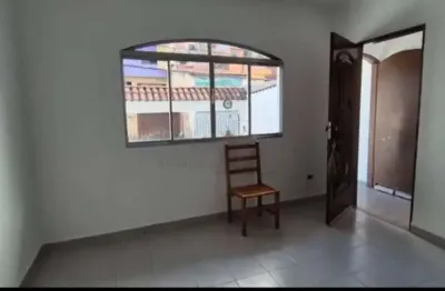 Sobrado com 3 dormitórios, 230 m² - venda por r$ 460.000 ou aluguel por r$ 3.575/mês - vila luzita - santo andré/sp