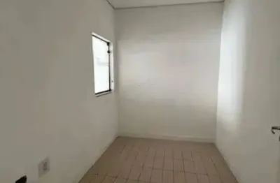 Ponto comercial para alugar no Jardim, Santo André 