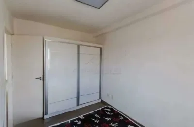 Apartamento com 2 quartos para alugar no Jardim Santo Antônio, Santo André 