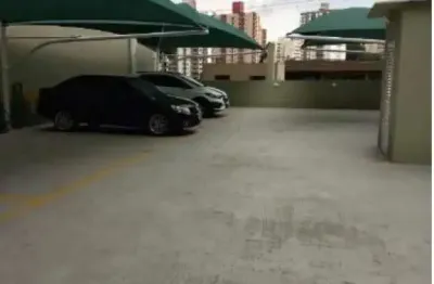 Ponto comercial para alugar no Centro, Santo André 