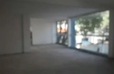 Prédio para alugar no Jardim do Mar, São Bernardo do Campo 