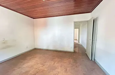 Sobrado com 2 dormitórios para alugar, 197 m² por r$ 1.800,00/mês - vila leopoldina - santo andré/sp