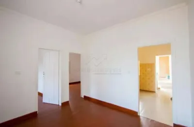 Casa com 2 dormitórios para alugar, 80 m² por r$ 2.481/mês - vila valparaíso - santo andré/sp