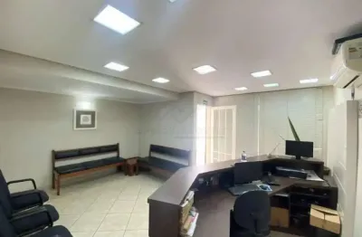 Sobrado com 3 dormitórios para alugar, 151 m² por r$10.000,00/mês ou para venda por r$1.500.000,00 - jardim - santo andré/sp