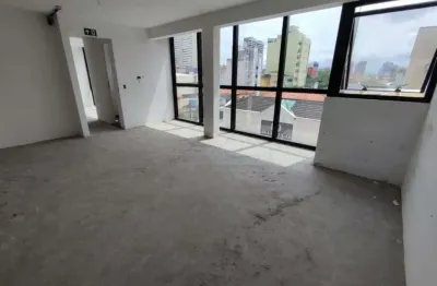 Prédio comercial moderno com elevador no jardim do mar ? 350?m²