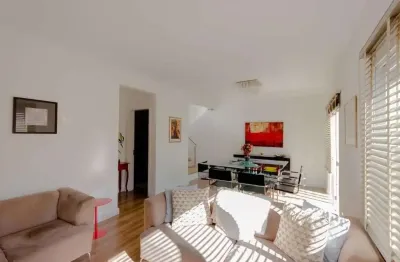 Sobrado com 3 dormitórios à venda, 150 m² por r$ 1.050.000,00 - jardim - santo andré/sp
