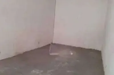 Salão para alugar, 39 m² por r$ 1.870,00/mês - vila valparaíso - santo andré/sp