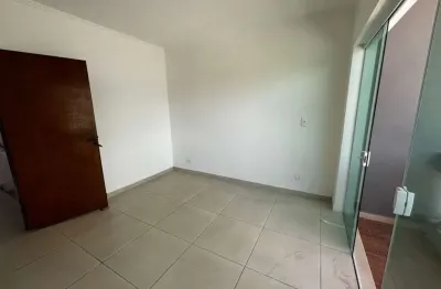 Sobrado com 3 dormitórios para alugar, 240 m² por r$ 6.650,00/mês - vila apiaí - santo andré/sp