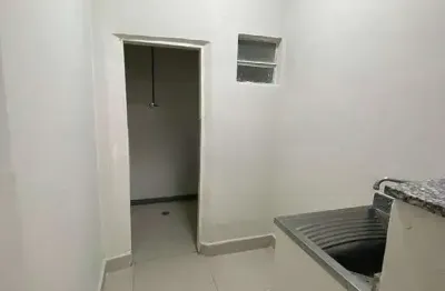 Galpão para alugar, 180 m² por r$ 9.190,00/mês - centro - santo andré/sp