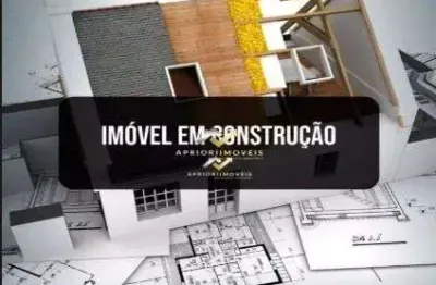 Salão para alugar, 350 m² por r$ 18.000,00/mês - jardim - santo andré/sp