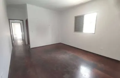 Sobrado para alugar, 236 m² por r$ 9.184,80/mês - jardim do mar - são bernardo do campo/sp