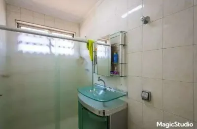 Sobrado com 3 quartos - venda por r$ 800.000 ou aluguel por r$ 3.626/mês - parque joão ramalho - santo andré/sp