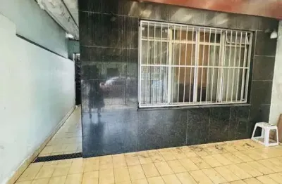 Sobrado com 3 dormitórios - venda por r$ 700.000,00 ou aluguel por r$ 5.500,00/mês - vila alzira - santo andré/sp