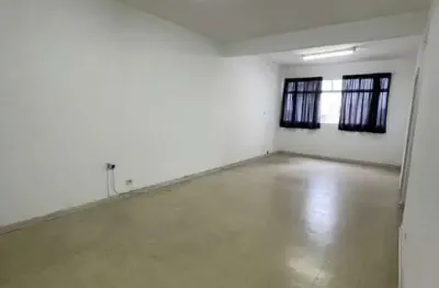 Sala para alugar, 50 m² por r$ 2.072,00/mês - centro - santo andré/sp