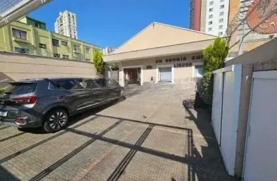 Casa com 2 dormitórios, 310 m² - venda por r$ 1.250.000,00 ou aluguel por r$ 12.671,00/mês - jardim bela vista - santo andré/sp