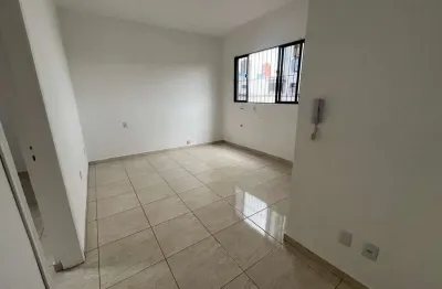 Sala para alugar, 25 m² por r$ 1.500,00/mês - nova petrópolis - são bernardo do campo/sp
