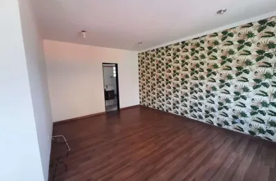 Sala para alugar, 35 m² por r$ 1.450,00/mês - vila valparaíso - santo andré/sp