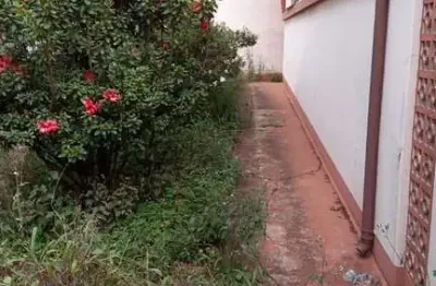 Casa com 2 dormitórios para alugar, 150 m² por r$ 5.070,00/mês - santa maria - santo andré/sp