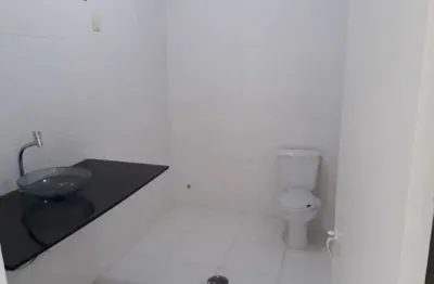 Sala para alugar, 90 m² por r$ 3.500,00/mês - centro - santo andré/sp