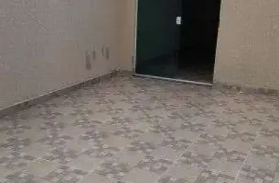 Cobertura com 2 dormitórios para alugar, 122 m² por r$ 2.855,00/mês - vila tibiriçá - santo andré/sp