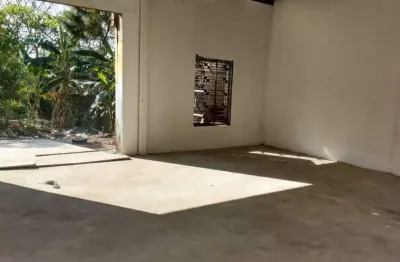 Terreno para alugar, 463 m² por r$ 5.025,21/mês - rudge ramos - são bernardo do campo/sp