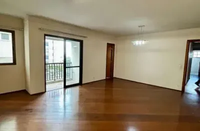 Apartamento com 3 dormitórios para alugar, 150 m² por r$ 5.200,00/mês - centro - santo andré/sp