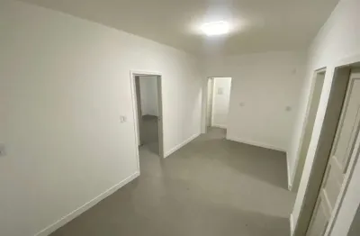 Sala para alugar, 80 m² por r$ 2.000,00/mês - centro - santo andré/sp