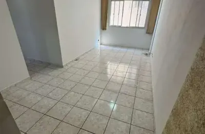 Apartamento com 3 dormitórios para alugar, 65 m² por r$ 2.490,00/mês - vila palmares - santo andré/sp