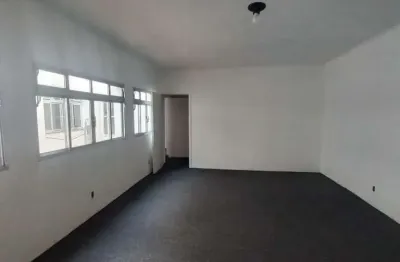 Sala para alugar, 90 m² por R$ 2.500,00/mês - Parque das Nações - Santo André/SP