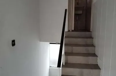 Salão para alugar, 70 m² por r$ 2.698,00/mês - santa paula - são caetano do sul/sp