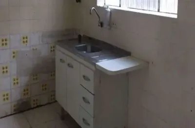 Casa para alugar, 125 m² por r$ 3.539,00/mês - vila américa - santo andré/sp