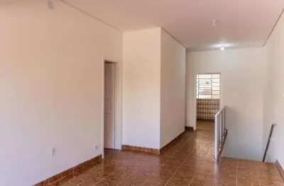 Casa com 3 dormitórios para alugar, 120 m² por r$ 2.800,00/mês - parque novo oratório - santo andré/sp