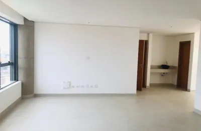 Apartamento com 3 dormitórios para alugar, 140 m² por r$ 6.406,79/mês - campestre - santo andré/sp