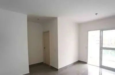 Apartamento com 2 dormitórios para alugar, 64 m² por r$ 3.581/mês - vila andrade - são paulo/sp