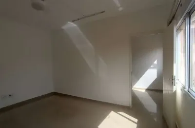 Sala para alugar, 30 m² por r$ 1.725,60/mês - vila curuçá - santo andré/sp
