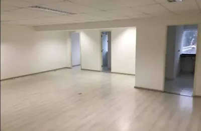 Prédio para alugar, 1023 m² por r$ 45.594,48/mês - rudge ramos - são bernardo do campo/sp