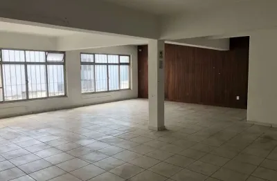 Sala para alugar, 90 m² por r$ 2.550,00/mês - centro - santo andré/sp
