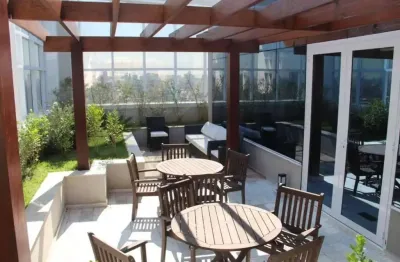 Loja para alugar, 737 m² por r$ 53.903/mês - vila tereza - são bernardo do campo/sp