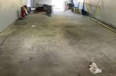 Loja para alugar, 150 m² por r$ 12.802/mês - demarchi - são bernardo do campo/sp