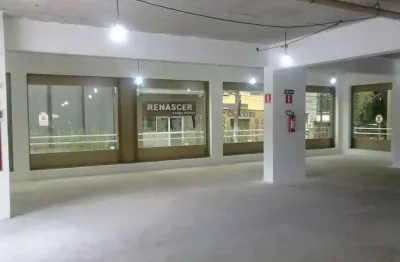 Sala para alugar, 542 m² por r$ 28.714,66/mês - rudge ramos - são bernardo do campo/sp