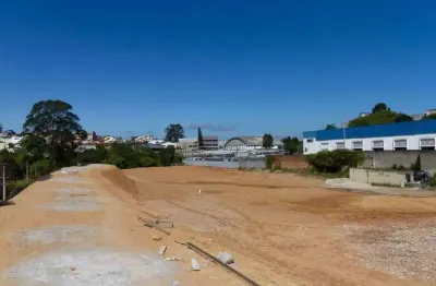 Terreno para alugar, 7474 m² por r$ 87.202,49/mês - alvarenga - são bernardo do campo/sp